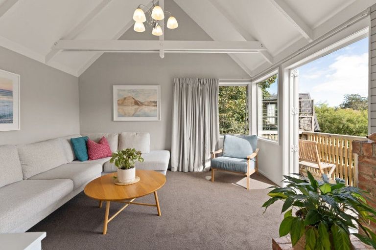 Photo of property in 15 Hatfield Street, Opoho, Dunedin, 9010