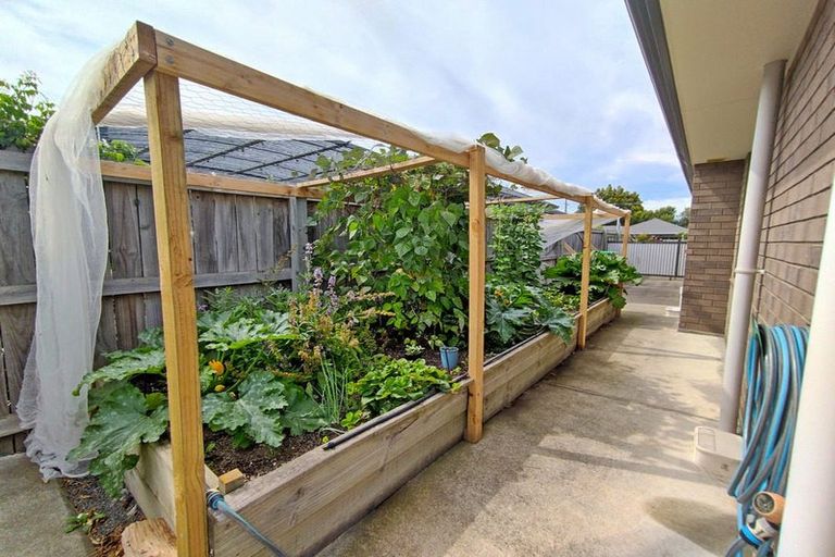 Photo of property in 10 Mcisaac Place, Renwick, 7204