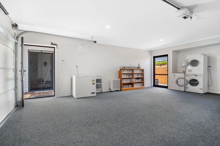 Photo of property in 42a King Street, Waiuku, 2123