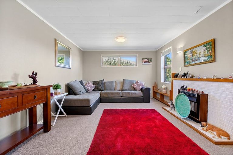 Photo of property in 532a Fraser Street, Greerton, Tauranga, 3112