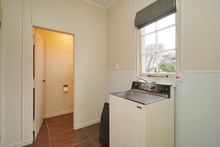 Photo of property in 2 James Street, Richmond, Invercargill, 9810