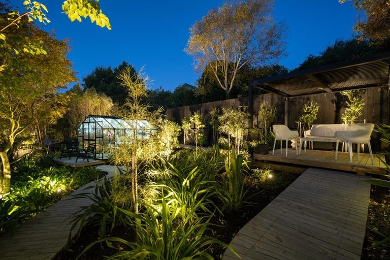 Photo of property in 11 Oates Street, Kaikorai, Dunedin, 9010