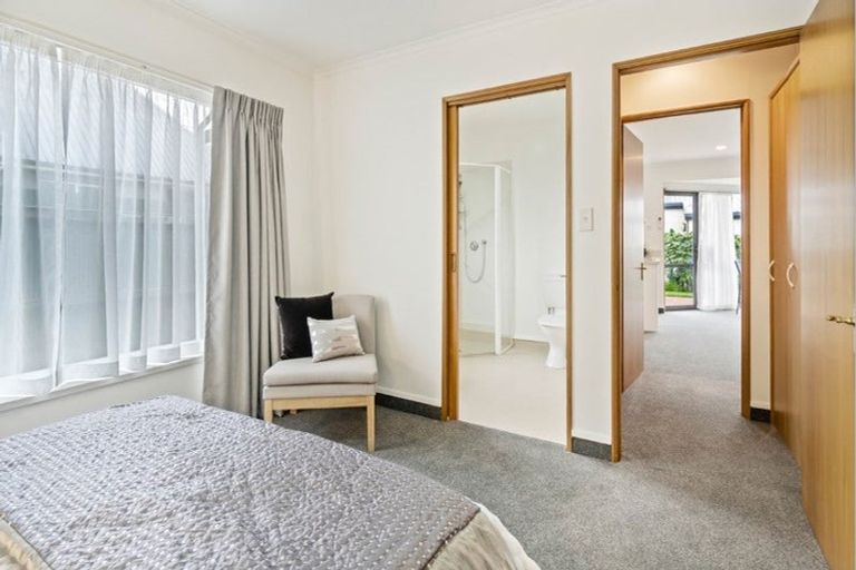 Photo of property in Bishop Selwyn Lifecare, 3/350 Selwyn Street, Addington, Christchurch, 8024