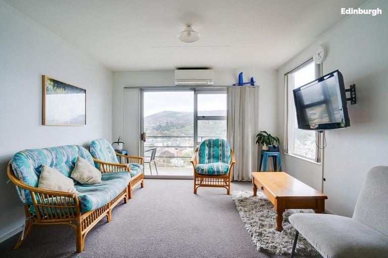 Photo of property in 4/84 Warrender Street, North Dunedin, Dunedin, 9016