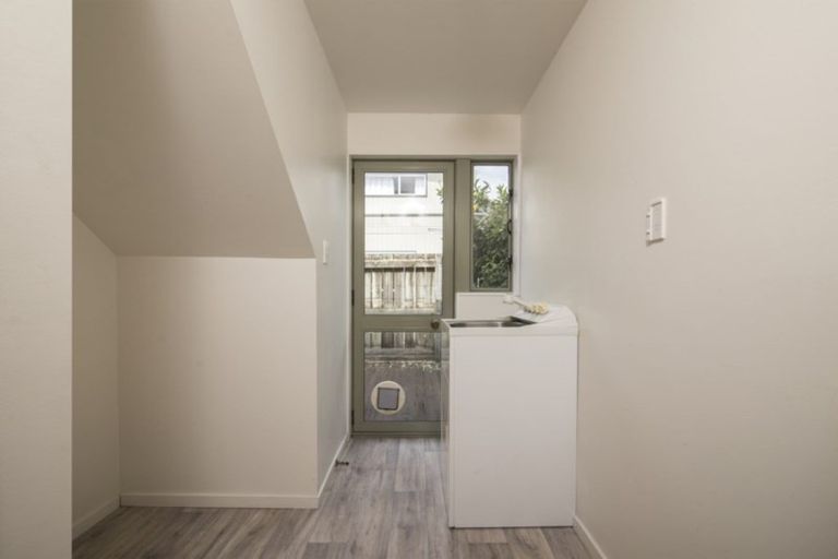 Photo of property in 2 Marina Drive, Waikawa, Picton, 7220