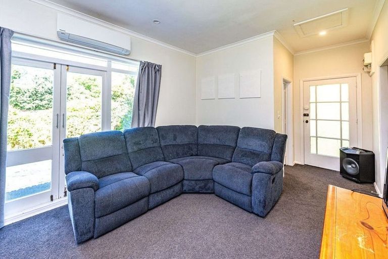 Photo of property in 102 Anzac Parade, Whanganui East, Whanganui, 4500