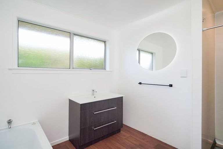 Photo of property in 32 Elm Crescent, Gladstone, Invercargill, 9810