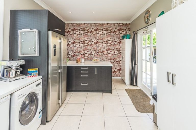 Photo of property in 56 Jellicoe Street, Whanganui East, Whanganui, 4500