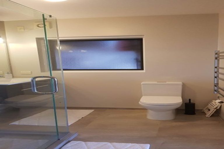 Photo of property in 30 Harry Ell Drive, Cashmere, Christchurch, 8022