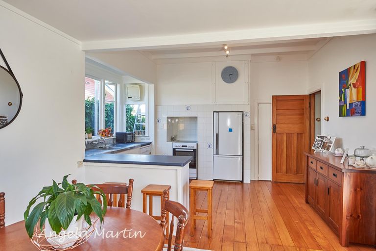 Photo of property in 83 Lyndhurst Street, Takaro, Palmerston North, 4412