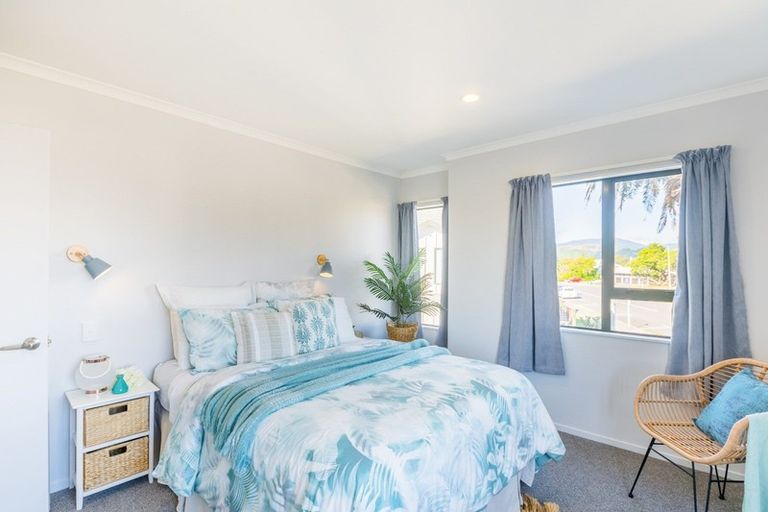 Photo of property in 1/49 Maclean Street, Paraparaumu Beach, Paraparaumu, 5032