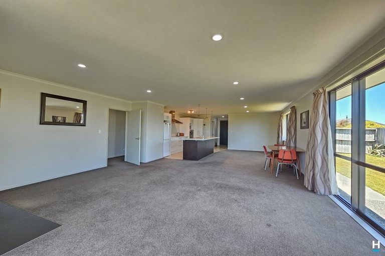 Photo of property in 38 Arnott Heights, Greymouth, 7805