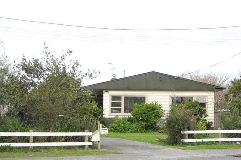 Photo of property in 1006 Florence Place, Raureka, Hastings, 4120