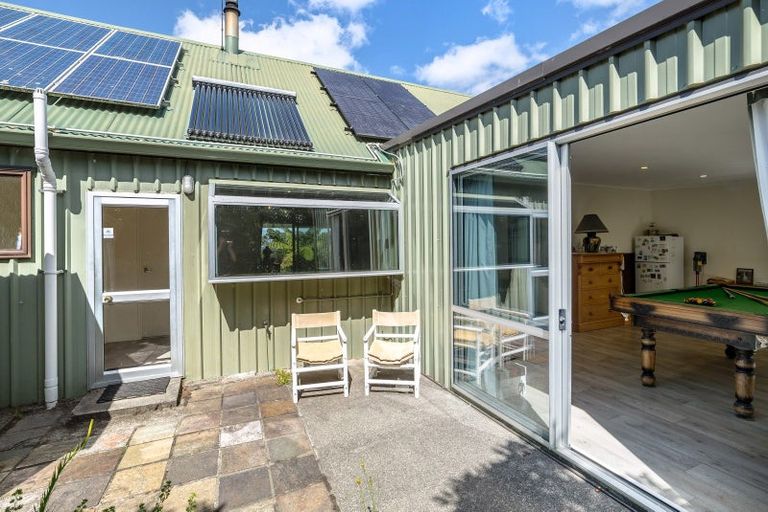 Photo of property in 294 Waiohine Gorge Road, Dalefield, Carterton, 5791