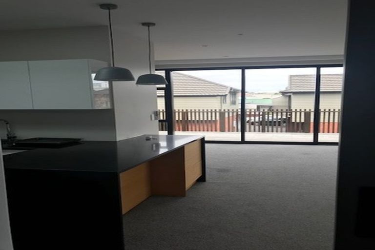 Photo of property in 4/49 Ohaupo Road, Melville, Hamilton, 3206