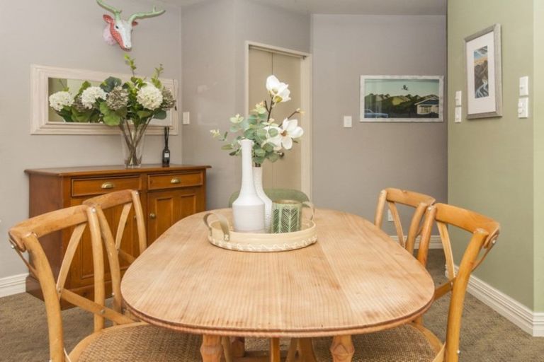 Photo of property in 12 Keswick Street, Woolston, Christchurch, 8023