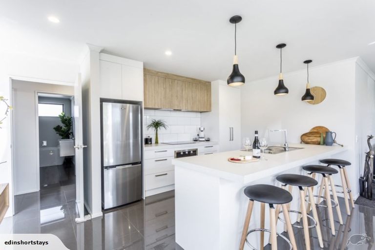 Photo of property in 148 Wingatui Road, Mosgiel, 9024