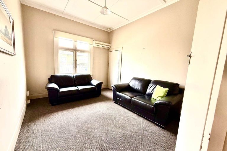 Photo of property in 9 Nosworthy Street, Blenheim, 7201