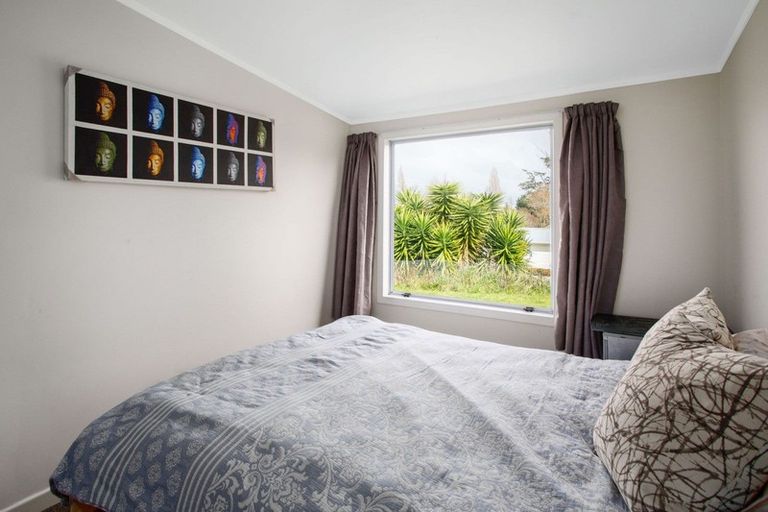 Photo of property in 58 Montrose Road, Waihi, 3610