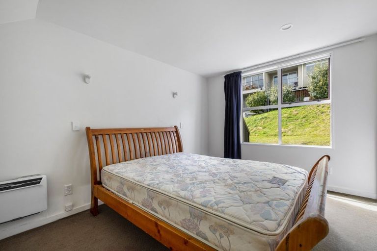 Photo of property in 5b Anderson Heights, Queenstown, 9300