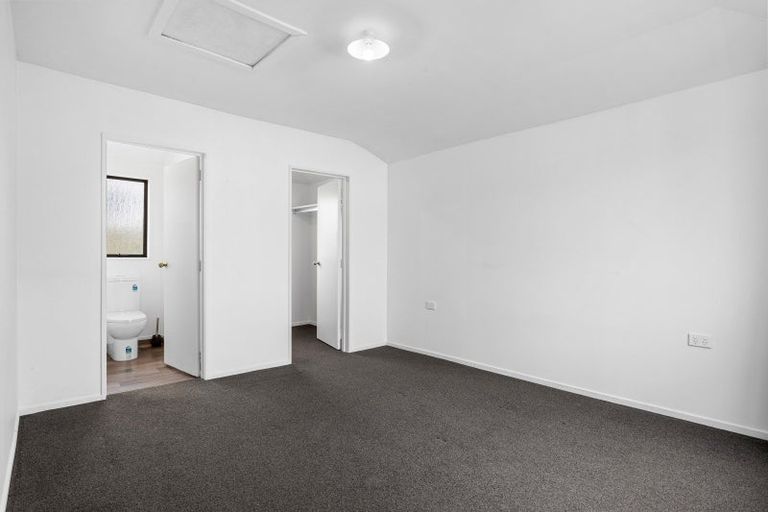 Photo of property in 2/23 Austin Street, Sydenham, Christchurch, 8023
