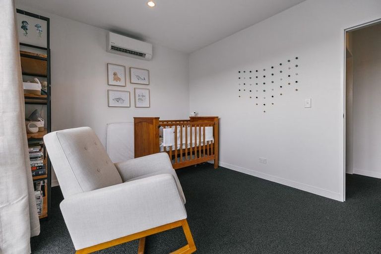 Photo of property in 10 Monaco Grove, Fitzherbert, Palmerston North, 4410