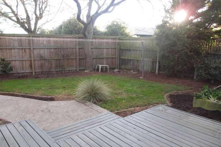 Photo of property in 1/12 Player Place, Shirley, Christchurch, 8061