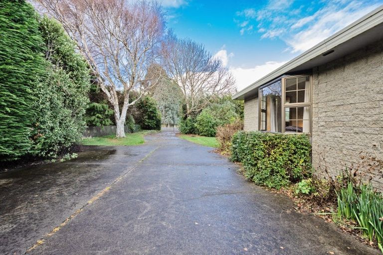 Photo of property in 105 Rimu Road, Kennington, Invercargill, 9871