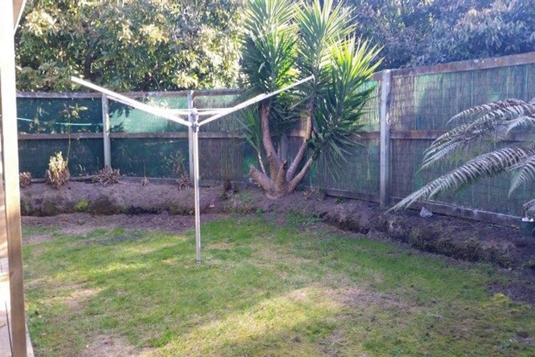 Photo of property in 15a Barrett Road, Whalers Gate, New Plymouth, 4310