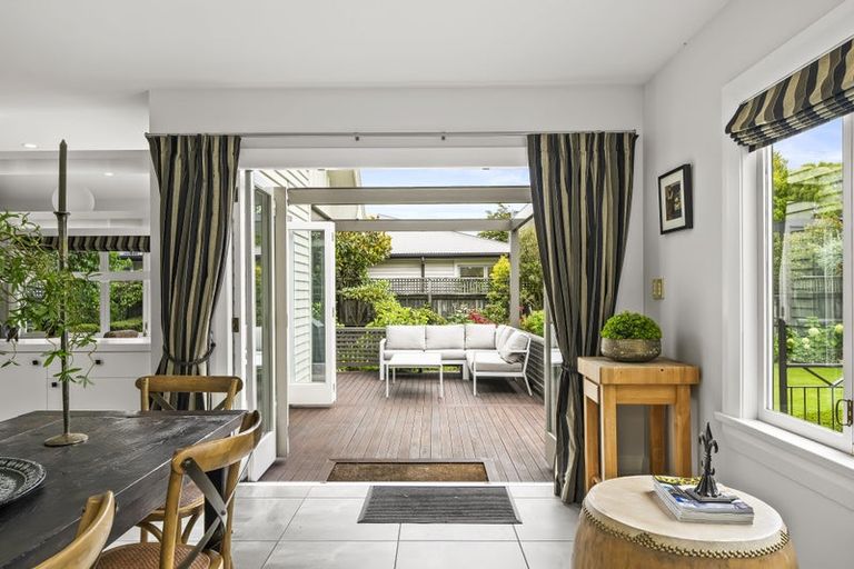 Photo of property in 29 Rochdale Street, Fendalton, Christchurch, 8014