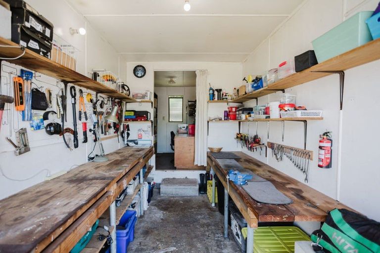 Photo of property in 5 Beedie Street, Dannevirke, 4930