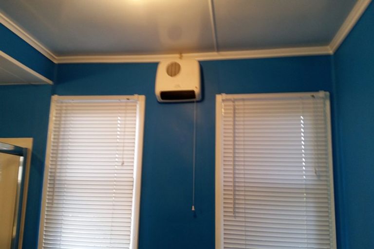 Photo of property in 13 Hartnell Place, Avonside, Christchurch, 8061