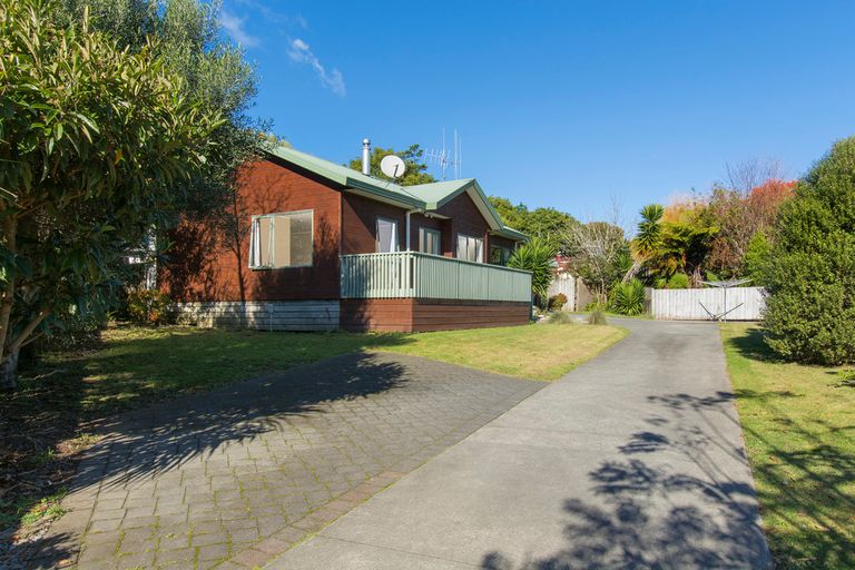 Photo of property in 69 Awaiti Place, Hairini, Tauranga, 3112
