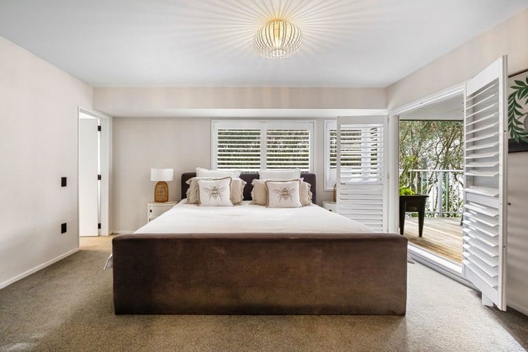 Photo of property in 140b Marine Parade, Mount Maunganui, 3116