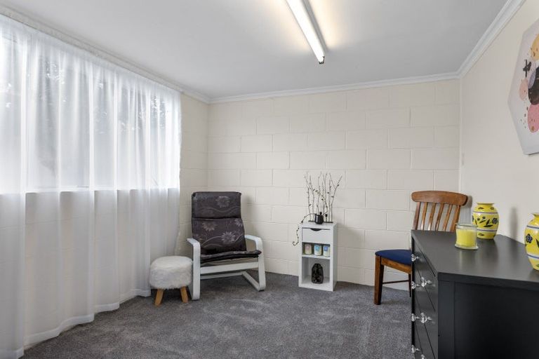 Photo of property in 34 Geddis Street, Rangiora, 7400