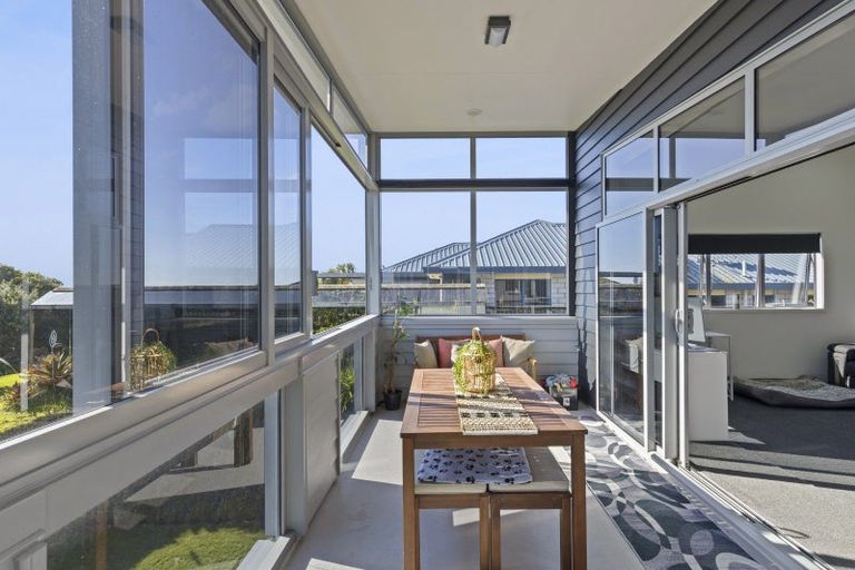 Photo of property in 83b Parklands Avenue, Bell Block, New Plymouth, 4312