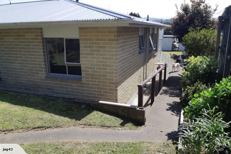 Photo of property in 2/56 Ira Street, Miramar, Wellington, 6022