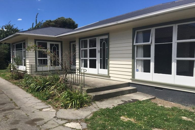 Photo of property in 76 Creyke Road, Ilam, Christchurch, 8041
