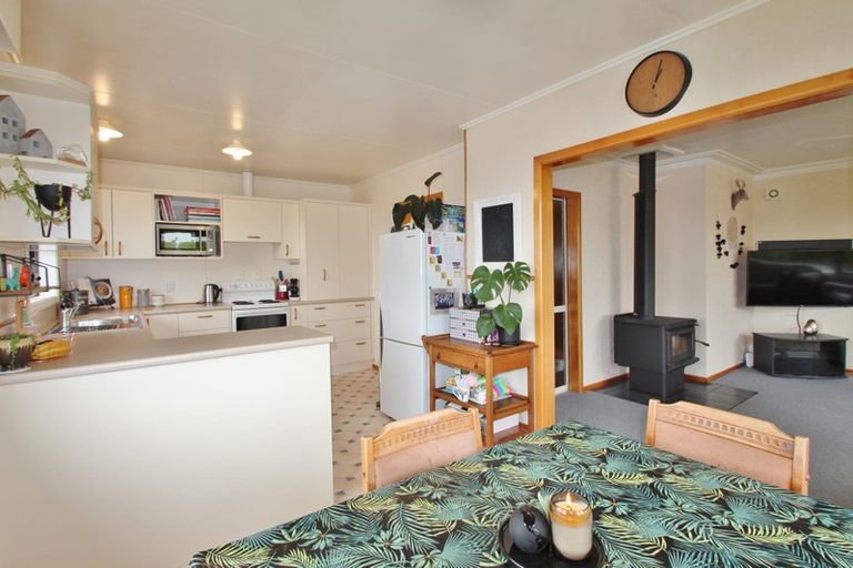 Photo of property in 25 Canning Street, Gore, 9710