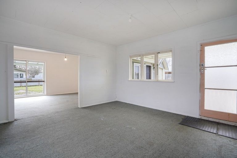 Photo of property in 82 Fairs Road, Milson, Palmerston North, 4414