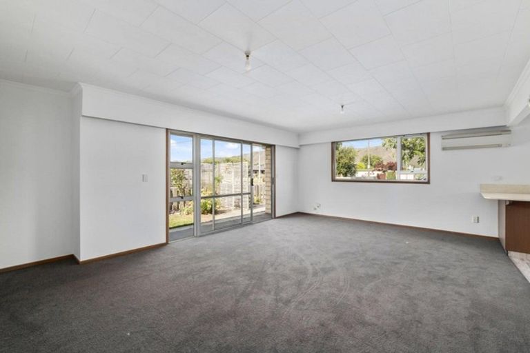 Photo of property in 50b Brandon Street, Alexandra, 9320