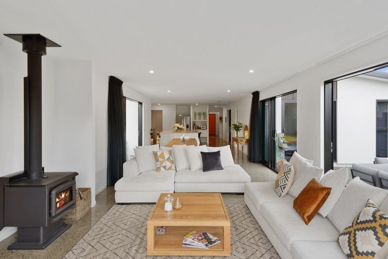 Photo of property in 111 Tomes Road, St Albans, Christchurch, 8052