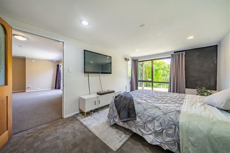 Photo of property in 9 Bosun Terrace, Whitby, Porirua, 5024