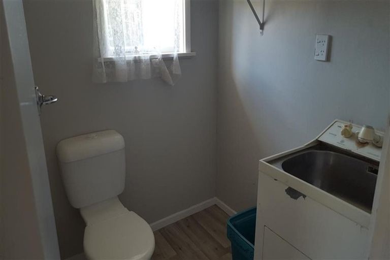 Photo of property in 8 Beaumont Street, Hamilton East, Hamilton, 3216