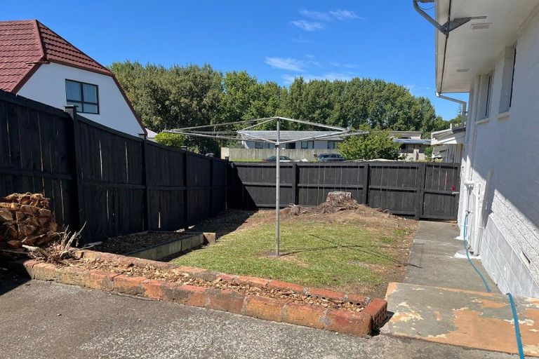 Photo of property in 3/10 Phoenix Place, Papatoetoe, Auckland, 2025