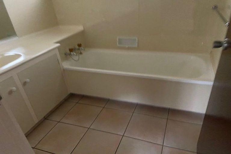 Photo of property in 29 George Street, Pleasant Point, 7903