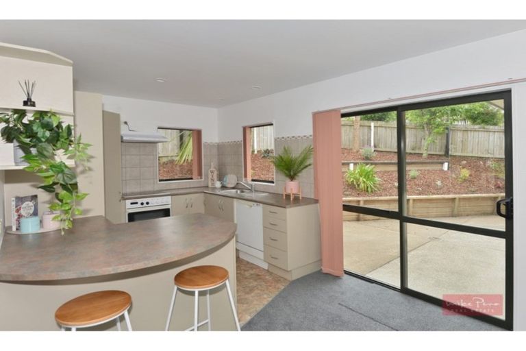 Photo of property in 55 Ridgeway Drive, Te Kamo, Whangarei, 0112