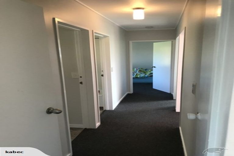 Photo of property in 23 Sydney Street, Takapau, 4203