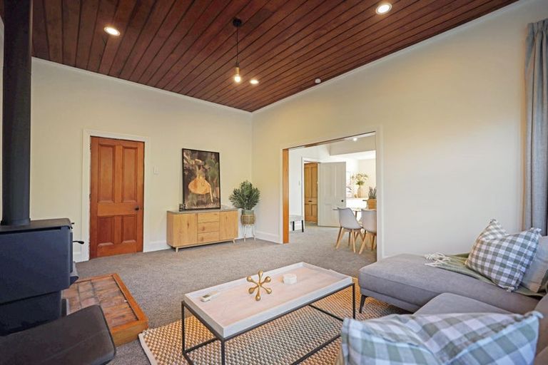 Photo of property in 9 Alford Forest Road, Allenton, Ashburton, 7700