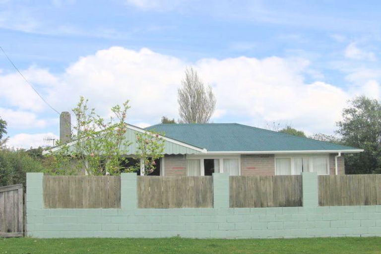 Photo of property in 31 Wharenui Road, Owhata, Rotorua, 3010